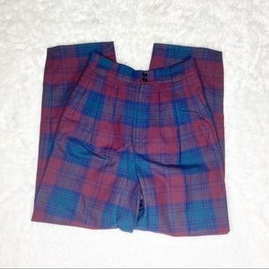 Grigio Sani Angela Pants